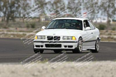 media/May-03-2025-BMW Club of San Diego (Sat) [[6afb605f82]]/Instructor Group/Turn 4/